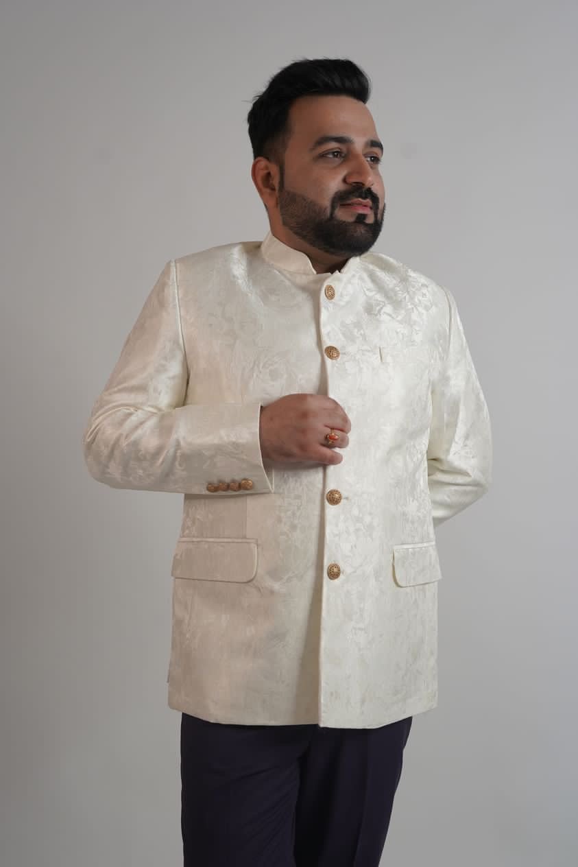 Mens Jodhupri
